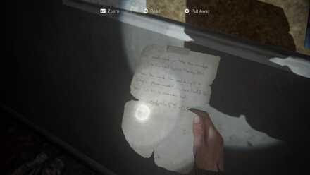 Thrift Store Reminder.jpg