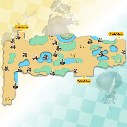 All 150 Diglett Locations - Soothing-Wetlands-Digletts.png