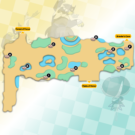 Soothing Wetlands Max Raid Dens.png