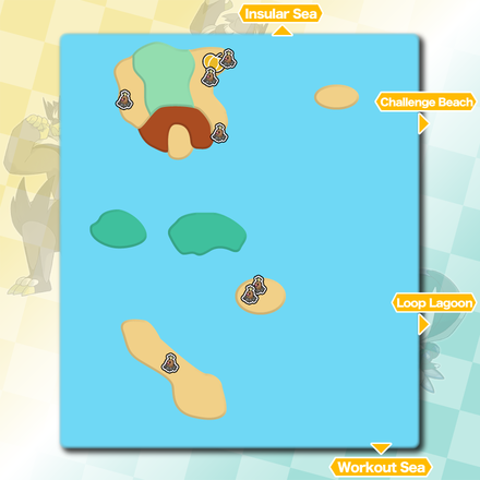 Stepping-Stone Sea Digletts.png