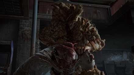 Encountering the Bloater.jpg