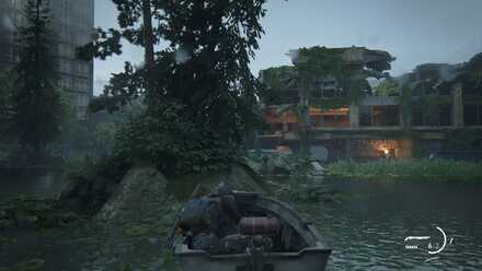 Driving through the Building.jpg