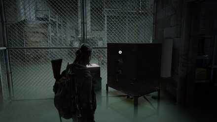 The Flooded City Safe.jpg