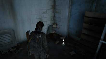 The Flooded City Safe Code.jpg