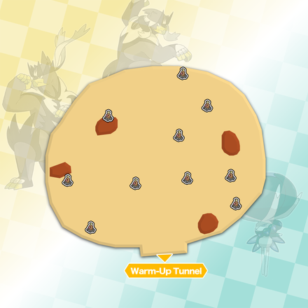 All 150 Diglett Locations - Potbottom-Desert-Digletts.png