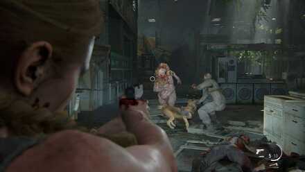 Fight off the infected.jpg