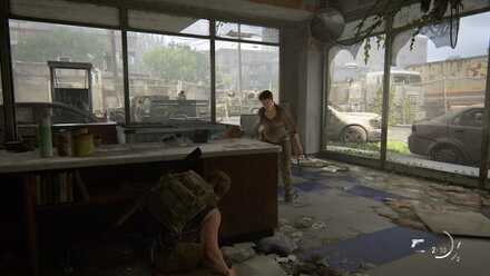 Defending your Ground.jpg