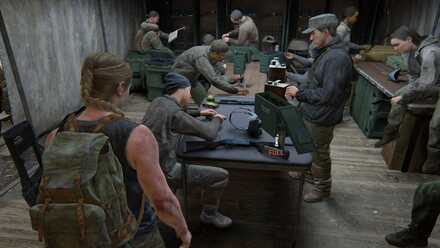 Look Around the Base-min.jpg