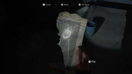 Locker Room Note.jpg