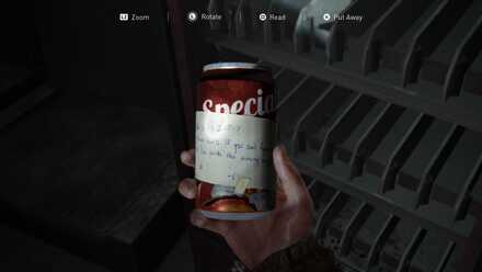 Soda Can Note.jpg