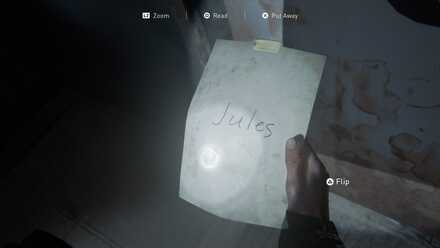 Subway Station Note.jpg