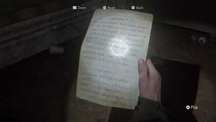 Lone FEDRA Soldier Journal #1.jpg