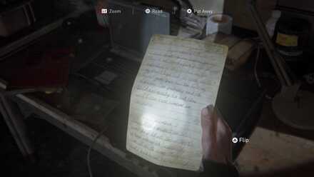 Lone FEDRA Soldier Journal #2.jpg