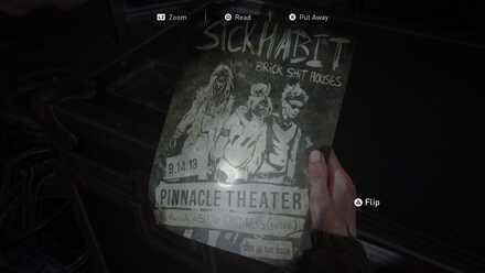 The Sick Habit Flyer Set List.jpg