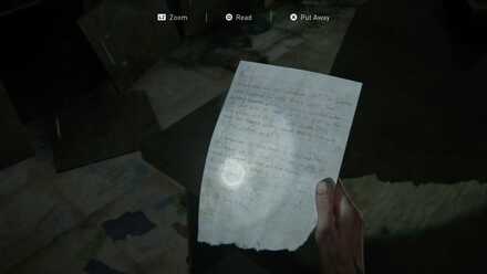 Need a Plan Note.jpg