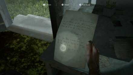 Note in Hillcrest Tattoo Parlor.jpg