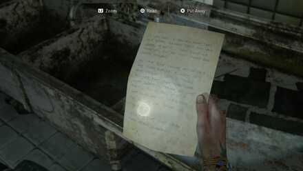 Turn in Boris Note.jpg