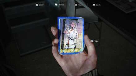 Dr. Daniela Star.jpg