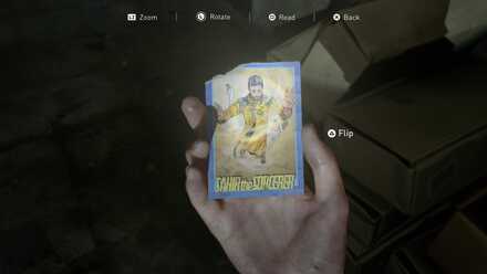 Sahir the Sorcerer.jpg