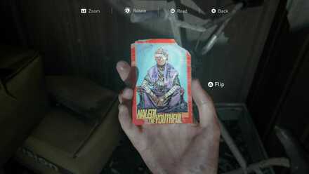 Naledi The Youthful.jpg