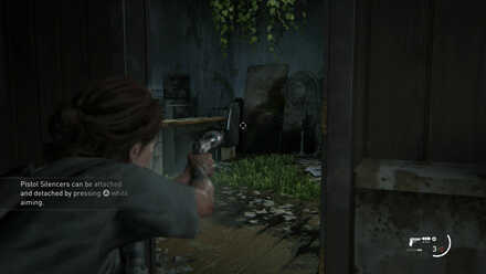 Skill upgrade - Silencer.jpg