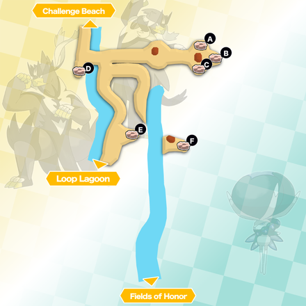 Courageous Cavern Max Raid Dens.png