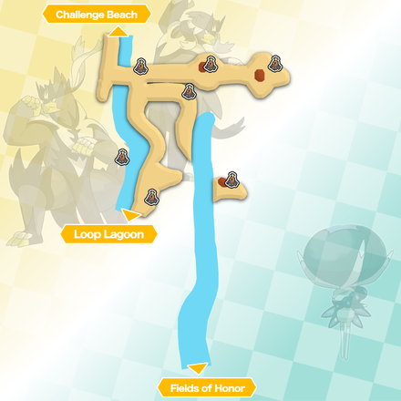 Courageous Cavern Digletts.png