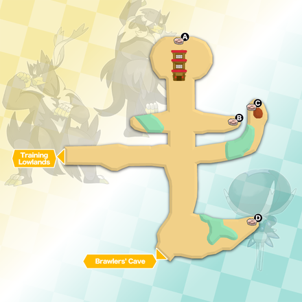 Challenge Road Max Raid Dens.png