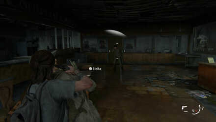 Human Stealth Kill Support.jpg