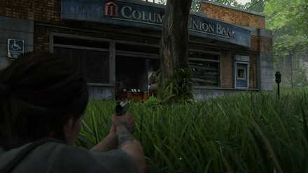 Increase Accuracy.jpg