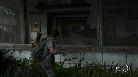 Breaking Windows.jpg