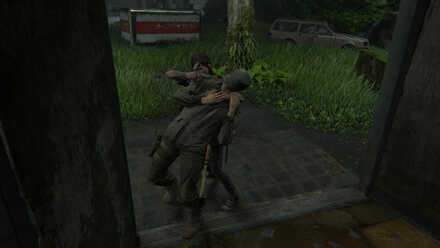 Human Stealth Kills.jpg