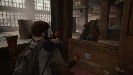 Stealth Kill with Companion.jpg