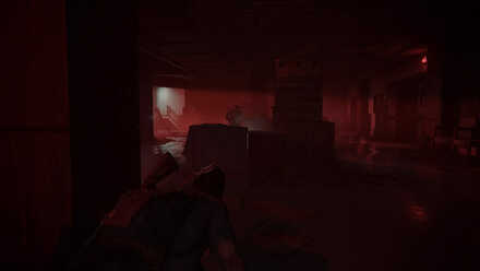 Enemy Fight Each Other.jpg