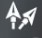 Arrows x2