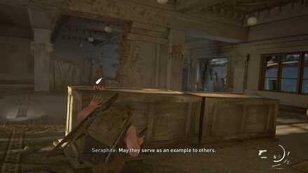 22. More Seraphites Members.jpg