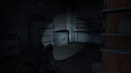 The last of us 2 pharmacy safe