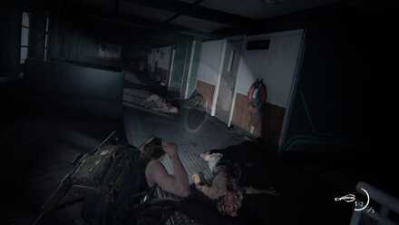 10. Moving Around the Ship.jpg