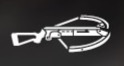 Crossbow Icon