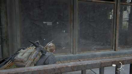 10. Building with a lof of Infected.jpg