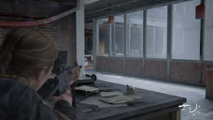 16. Seraphites Ambush.jpg