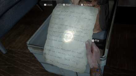 Last Letter to Husband.jpg