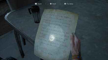 Evacuation Letter.jpg