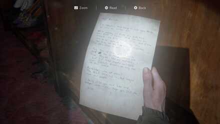 WLF Deserter Letter.jpg