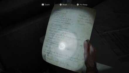 Hospital Supply List.jpg