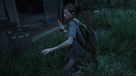 How to Use - Bottles.jpg