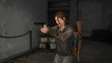 How to Use - Pistol.jpg