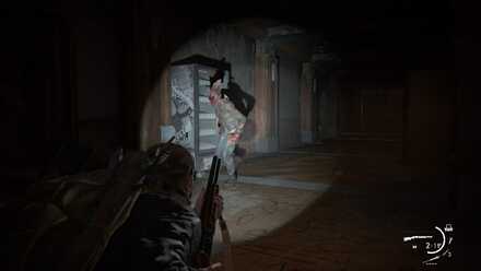 6. After Getting the Gas Mask.jpg