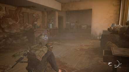 10. Continue Going Down.jpg