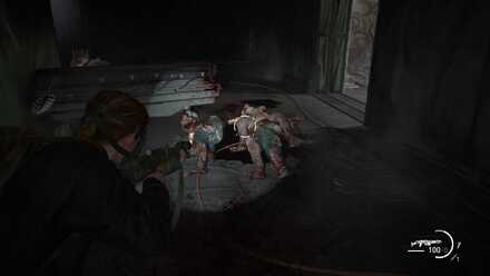 10. After turning on the lights.jpg